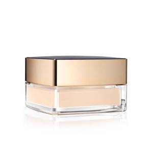 lot 8103 image: Este Lauder Double Wear Sheer Flattery Loose Setting Powder  Lightweight and Oil-Free, 0.31 Ounce, Translucent Matte