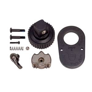 lot 8107 image: OEMTOOLS 22925 12 Inch Drive Ratchet Repair Kit, Automotive Tool Kit, Half Inch Ratchet Small Repair Kit, Ratchet Socket Wrench Repair Home Tool Kit