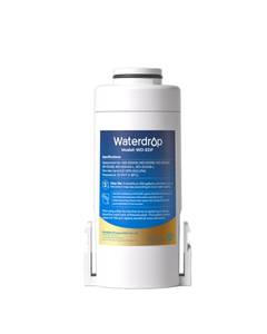 lot 9374 image: Waterdrop WD-EDF Replacement Filters for Waterdrop Electric Water Filter Pitcher , 3 Months or 200 Gallons, NSFANSI 401and53and42, 1 Filter