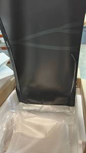 lot 9388 image: Parts Only Samsung Odyssey G5