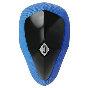 lot 10424 image: Diamond MMA Adult Athletic Cup Groin Protector wSoft Rim  Adult Groin Guard for High Impact Sports, Combat Sports Like MMA, BJJ, Boxing, Muay Thai  Shock Absorbent, No-Shift Sports Cups for Men