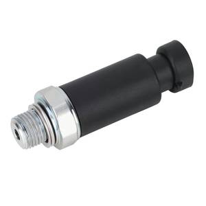 lot 10441 image: D1818A Engine Oil Pressure Switch and Sender Unit Compatible with Chevy GMC Cadillac Pontiac 12562267 19244505 501202 1S6744 PS391 OPS168
