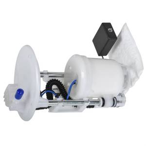 lot 14432 image: Fuel Pump Replacement for Yamaha 550 700 VI Wolverine X2 X4 YXZ1000R YFM550 YFM700 YXE70 Replacement for 3B4-13907-10-00