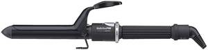 lot 15707 image: BaBylissPRO Porcelain Ceramic 1 Inch Curling Iron, Hair Styling Tools and Appliances, BP125S