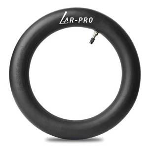 lot 16140 image: AR-PRO 2.502.75-10 Dirt Bike Replacement Inner Tubes Heavy Duty  Compatible with Honda Crf50 Xr50, Razor MX650  MX500, Suzuki DRZ70  JR50, Yamaha PW50
