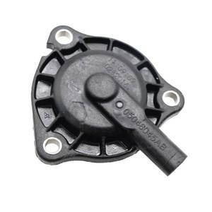 lot 16182 image: RAGBUSCLE VVT Solenoid Camshaft Phaser Actuator Sensor, 05048045AB5048045AB, Compatible with Chrysler Pacifica Voyager Compatible with Jeep Cherokee Gladiator Grand Cherokee, 1pc