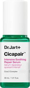 lot 18091 image: Dr.Jart Cicapair Sensitive Skin Korean Face Serum for Redness and Barrier Repair with Centella Asiatica  Korean Skin Care, 1.01 Fl Oz