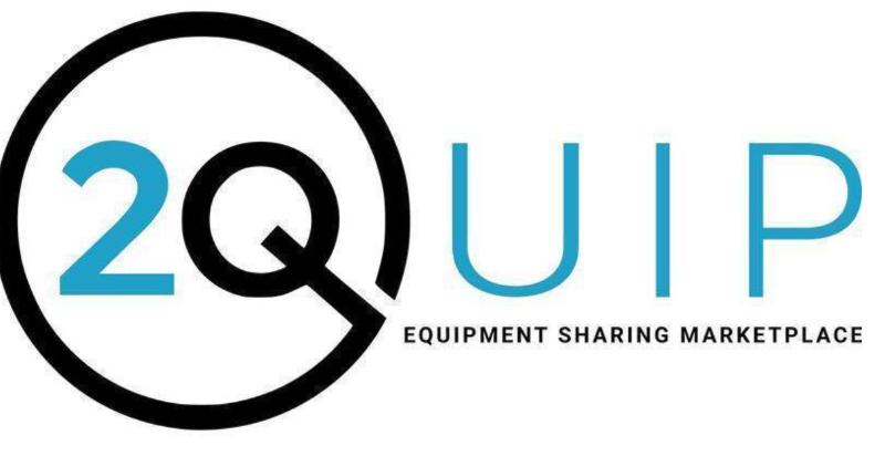 lot 2-1 image: Looking to offset the cost of your new equipment