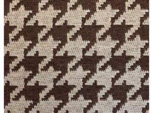 lot 354050 image: Stair Treads Non Slip, 10 PCS 30 x 8 Stair Treads for Wooden Steps Indoor, Machine Washable Residue Free Carpet Stair Treads for Kids and Dogs