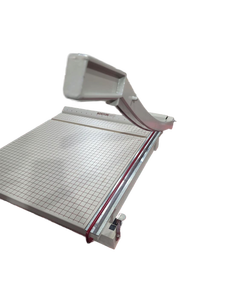 lot 3544002 image: Vintage Boston 2618 Paper Cutter