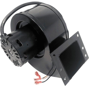 lot 3544063 image: Harman Distribution Convection Room Air Blower 3-21-33647-AMP