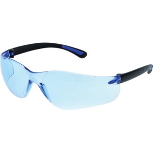 lot 3544090 image: Bulk Lot (48 pairs-12 per box-4boxes) WorkHorse Safety Glasses, Premium Anti-Fog