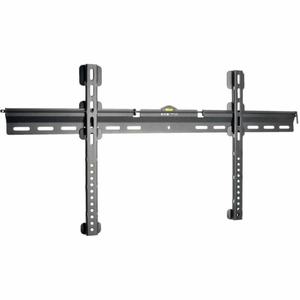 lot 3544132 image: FIXED MONITOR WALLMOUNT 37-70IN - Retail $44