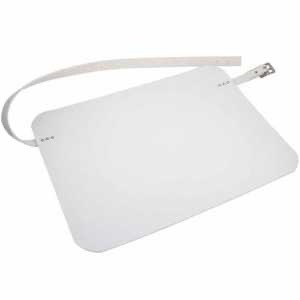 lot 3544190 image: (Bulk 24) 14��x18�� Boning Aprons Commercial Cut Protection  - Retail $370