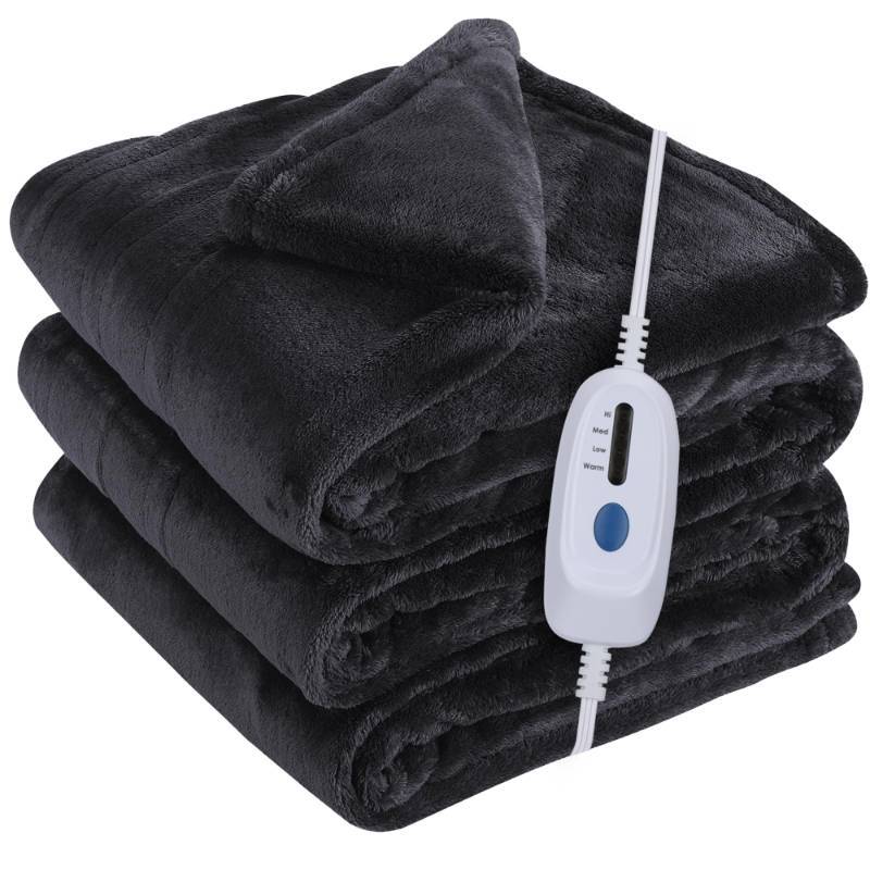 2ndChance...Lots of Christmas Decor, Heated Blankets, Portable Electric ...