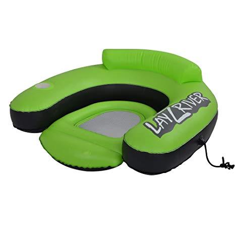 Image Result For Lay Z River Inflatable Lounge River Float Image Result For Lay Z River Inflatable Lounge River Float
