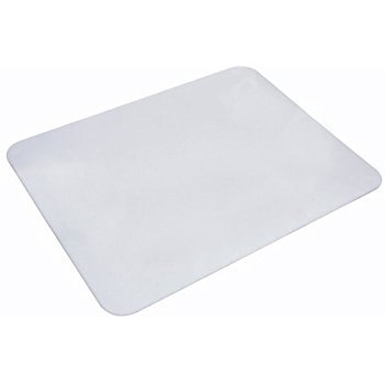 lot 70 image: Artistic Desk Protectors