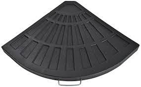 lot 18 image: Bond Sector Umbrella Base