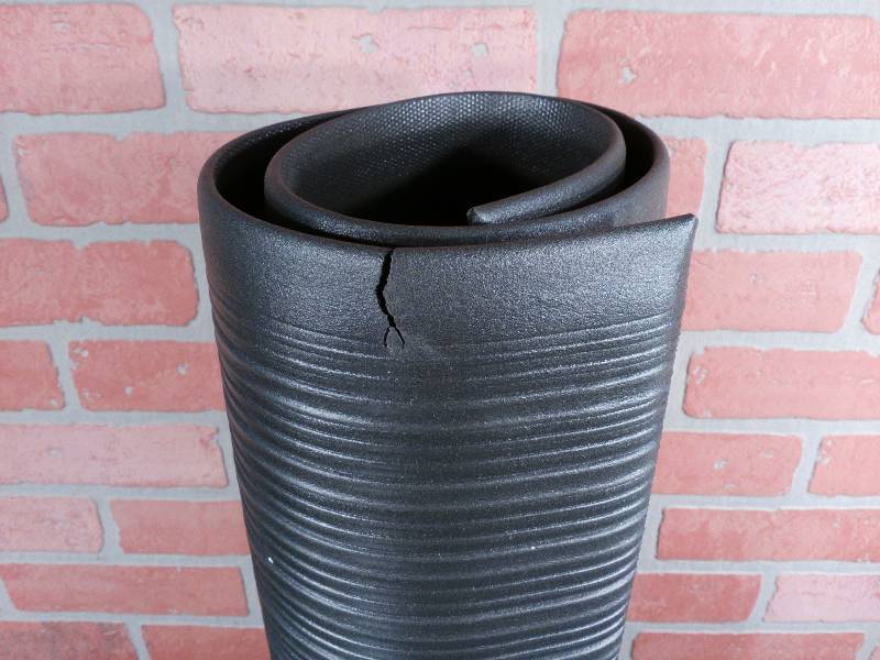 lot 143 image: Anti-fatigue Mat