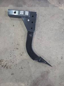 lot 2143 image: Wolverine JMR-22-8.5G Hitch Ripper Tooth