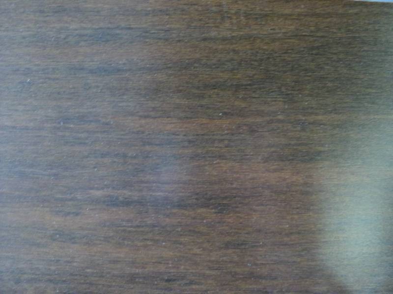 lot 2572 image: (1) box Home Legend engineered Flooring Brazilian Walnut Gala, 26.25 sq. ft.