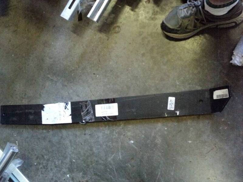 lot 2101 image: endgate shoe 202-785-300, M1XC3