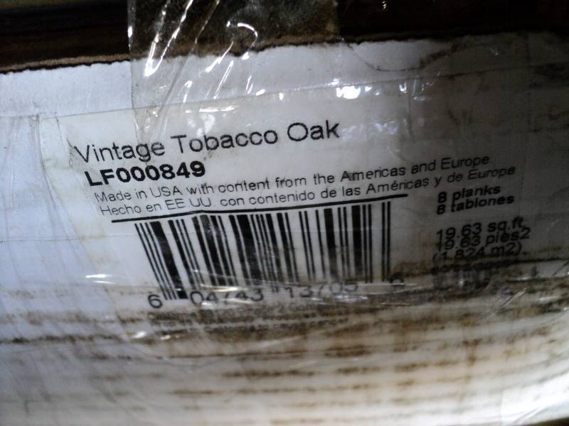 savanna tobacco shop Smoke Shop Savannah - Reviews, Photos & Phone Number - Updated May 2026 -  Convenience Stores in Hardin County, Tennessee (TN)