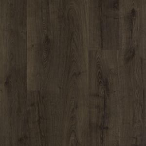 lot 2147 image: Pergo Outlast Vintage Tobacco Oak 10 Mm Thick X 7-12 In. Wide X 47-14 In. 