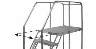 lot 1954 image: Tri-Arc Deep Top Kit, un-assembled