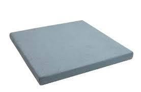 lot 2646 image: E Lite equipment pad