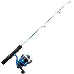 lot 14026 image: H2ox 2 Spinning Combo