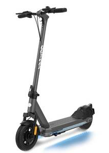 lot 6996 image: GOTRAX G6 Electric Scooter - Retail $549