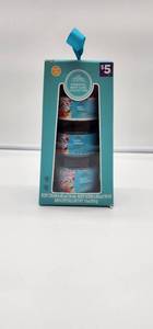 lot 66900 image: Studio Selection Essential Body Care Collection Set - Retail $5