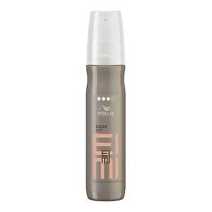 lot 2223 image: Wella Professionals EIMI Sugar Lift Spray  For Volume and Texture  Strong Hold Hair Styling Spray with Luminous Shine  Matte Finish  5.07 Fl Oz