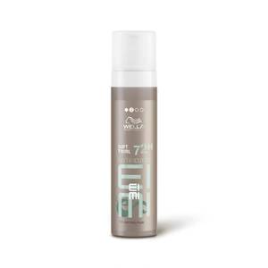 lot 2231 image: Wella Professionals EIMI Nutricurls Soft Twirl  72H Anti-Frizz Foam  Add Volume, Light Control and Defines Waves  6.7 Fl Oz