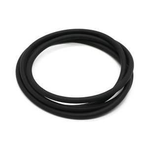 lot 2330 image: AMI PARTS Washer Tub Seal Gasket DC69-00804A Replacement Part for Samsung, Maytag, Whirlpool and Other Washers 2072926,AP4212809