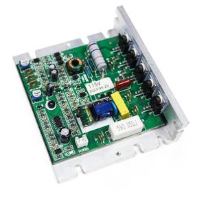 lot 6043 image: YIDOFENG DC 450W550W600W750W1000W Brush Motor Speed Control Board forCJ0618 CJ-0618 CJ18A WM210V 210 Lathe,Speed Regulator Controller Card 182 Circuit Board Control Panel Assembly