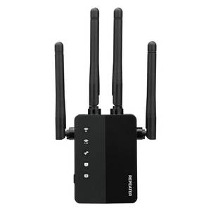 lot 6076 image: AOOEPU WiFi Booster,MNNBVVCGYHYULVB