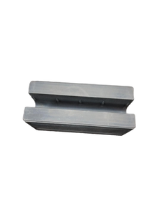 lot 6197 image: Boat Transom Saver for Outboard Motor