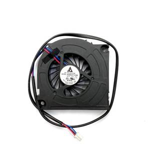 lot 8482 image: BestParts Cooling Fan KDB04112HB 12V 0.07A 3Pin Replacement for Samsung TV HU7580 HU8500 HU8550 HU8590 HU9000 HU9800 HU7500 HU7505 HU7590 HU8200 HU8205 HU8280 HU8290 HU8700 HU8800 CPU Fan 37CM 14inch