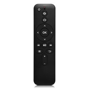 lot 8484 image: Replacement Remote Control 1028A-003