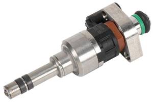 lot 10440 image: GM Genuine Parts 55577403 Direct Fuel Injector Assembly