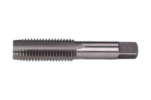 lot 16412 image: Century Drill and Tool � 97119 Carbon Steel Plug Style Tap � 78-9 NC � for Detailed Projects with Precise Control