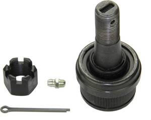 lot 18181 image: MOOG K7401 Front Lower Suspension Ball Joint for Dodge Ram 1500