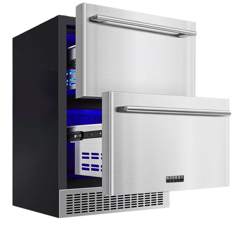 WIZEBUYZ APPLIANCE AUTION!! INCLUDING MICROWAVES, REFRIDGERATORS ...