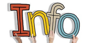 lot 00 image: INFO LOT - PLEASE READ -