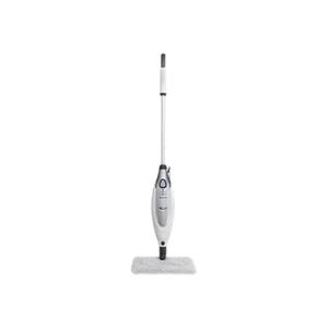lot 37168 image: Shark Professional Steam Pocket Mop  S3601 - Retail $129