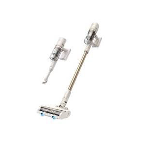 lot 38871 image: Dreame U20 Cordless Stick Vacuum White - Retail $249