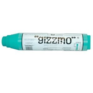 lot 1154 image: Marketing World Pool MKW-6554 Super New Gizzmo - Retail $15