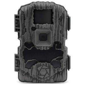 lot 1214 image: Stealth CAM Fusion X AT&T 26 MP Photo & 1080P at 30FPS Video 0.4 Sec Trigger Speed Wireless Hunting Trail Camera - Supports SD Cards Up to 32GB - Retail $87